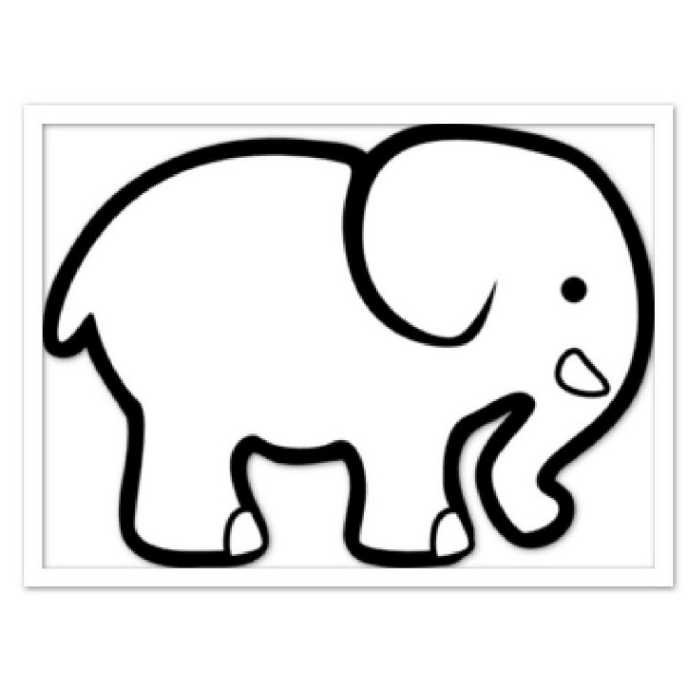 Meet your Posher, Mia